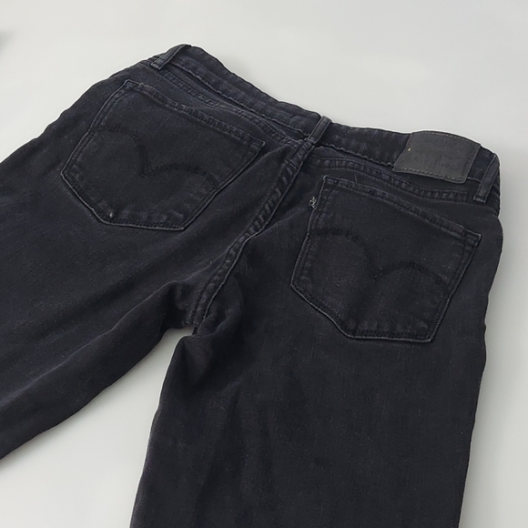 Levi's women's jeans - Picture 5 of 8